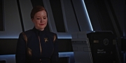 Filename=extant_StarTrekDiscovery_1x04-TheButchersKnifeCaresNotForTheLambsCry_5043.jpg
Filesize=144KiB
Dimensions=1920x960
Date added=Dec 31, 2018 extant_StarTrekDiscovery_1x04-TheButchersKnifeCaresNotForTheLambsCry_5043.jpg
