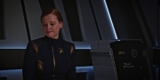 Filename=extant_StarTrekDiscovery_1x04-TheButchersKnifeCaresNotForTheLambsCry_5044.jpg
Filesize=187KiB
Dimensions=1920x960
Date added=Dec 31, 2018 extant_StarTrekDiscovery_1x04-TheButchersKnifeCaresNotForTheLambsCry_5044.jpg