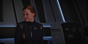 Filename=extant_StarTrekDiscovery_1x04-TheButchersKnifeCaresNotForTheLambsCry_5045.jpg
Filesize=150KiB
Dimensions=1920x960
Date added=Dec 31, 2018 extant_StarTrekDiscovery_1x04-TheButchersKnifeCaresNotForTheLambsCry_5045.jpg