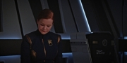 Filename=extant_StarTrekDiscovery_1x04-TheButchersKnifeCaresNotForTheLambsCry_5047.jpg
Filesize=166KiB
Dimensions=1920x960
Date added=Dec 31, 2018 extant_StarTrekDiscovery_1x04-TheButchersKnifeCaresNotForTheLambsCry_5047.jpg