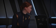 Filename=extant_StarTrekDiscovery_1x04-TheButchersKnifeCaresNotForTheLambsCry_5048.jpg
Filesize=141KiB
Dimensions=1920x960
Date added=Dec 31, 2018 extant_StarTrekDiscovery_1x04-TheButchersKnifeCaresNotForTheLambsCry_5048.jpg