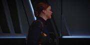 Filename=extant_StarTrekDiscovery_1x04-TheButchersKnifeCaresNotForTheLambsCry_5049.jpg
Filesize=128KiB
Dimensions=1920x960
Date added=Dec 31, 2018 extant_StarTrekDiscovery_1x04-TheButchersKnifeCaresNotForTheLambsCry_5049.jpg