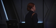 Filename=extant_StarTrekDiscovery_1x04-TheButchersKnifeCaresNotForTheLambsCry_5050.jpg
Filesize=131KiB
Dimensions=1920x960
Date added=Dec 31, 2018 extant_StarTrekDiscovery_1x04-TheButchersKnifeCaresNotForTheLambsCry_5050.jpg