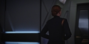 Filename=extant_StarTrekDiscovery_1x04-TheButchersKnifeCaresNotForTheLambsCry_5051.jpg
Filesize=143KiB
Dimensions=1920x960
Date added=Dec 31, 2018 extant_StarTrekDiscovery_1x04-TheButchersKnifeCaresNotForTheLambsCry_5051.jpg