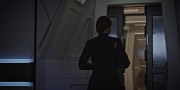 Filename=extant_StarTrekDiscovery_1x04-TheButchersKnifeCaresNotForTheLambsCry_5052.jpg
Filesize=158KiB
Dimensions=1920x960
Date added=Dec 31, 2018 extant_StarTrekDiscovery_1x04-TheButchersKnifeCaresNotForTheLambsCry_5052.jpg