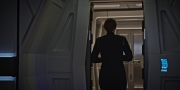 Filename=extant_StarTrekDiscovery_1x04-TheButchersKnifeCaresNotForTheLambsCry_5053.jpg
Filesize=173KiB
Dimensions=1920x960
Date added=Dec 31, 2018 extant_StarTrekDiscovery_1x04-TheButchersKnifeCaresNotForTheLambsCry_5053.jpg
