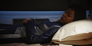 Filename=extant_StarTrekDiscovery_1x04-TheButchersKnifeCaresNotForTheLambsCry_5054.jpg
Filesize=172KiB
Dimensions=1920x960
Date added=Dec 31, 2018 extant_StarTrekDiscovery_1x04-TheButchersKnifeCaresNotForTheLambsCry_5054.jpg