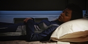Filename=extant_StarTrekDiscovery_1x04-TheButchersKnifeCaresNotForTheLambsCry_5056.jpg
Filesize=176KiB
Dimensions=1920x960
Date added=Dec 31, 2018 extant_StarTrekDiscovery_1x04-TheButchersKnifeCaresNotForTheLambsCry_5056.jpg