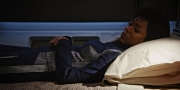 Filename=extant_StarTrekDiscovery_1x04-TheButchersKnifeCaresNotForTheLambsCry_5057.jpg
Filesize=172KiB
Dimensions=1920x960
Date added=Dec 31, 2018 extant_StarTrekDiscovery_1x04-TheButchersKnifeCaresNotForTheLambsCry_5057.jpg
