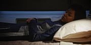 Filename=extant_StarTrekDiscovery_1x04-TheButchersKnifeCaresNotForTheLambsCry_5058.jpg
Filesize=188KiB
Dimensions=1920x960
Date added=Dec 31, 2018 extant_StarTrekDiscovery_1x04-TheButchersKnifeCaresNotForTheLambsCry_5058.jpg