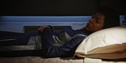 Filename=extant_StarTrekDiscovery_1x04-TheButchersKnifeCaresNotForTheLambsCry_5059.jpg
Filesize=175KiB
Dimensions=1920x960
Date added=Dec 31, 2018 extant_StarTrekDiscovery_1x04-TheButchersKnifeCaresNotForTheLambsCry_5059.jpg