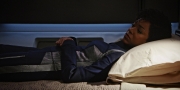 Filename=extant_StarTrekDiscovery_1x04-TheButchersKnifeCaresNotForTheLambsCry_5060.jpg
Filesize=174KiB
Dimensions=1920x960
Date added=Dec 31, 2018 extant_StarTrekDiscovery_1x04-TheButchersKnifeCaresNotForTheLambsCry_5060.jpg