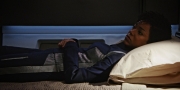 Filename=extant_StarTrekDiscovery_1x04-TheButchersKnifeCaresNotForTheLambsCry_5062.jpg
Filesize=178KiB
Dimensions=1920x960
Date added=Dec 31, 2018 extant_StarTrekDiscovery_1x04-TheButchersKnifeCaresNotForTheLambsCry_5062.jpg