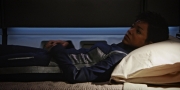 Filename=extant_StarTrekDiscovery_1x04-TheButchersKnifeCaresNotForTheLambsCry_5065.jpg
Filesize=155KiB
Dimensions=1920x960
Date added=Dec 31, 2018 extant_StarTrekDiscovery_1x04-TheButchersKnifeCaresNotForTheLambsCry_5065.jpg