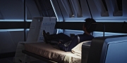 Filename=extant_StarTrekDiscovery_1x04-TheButchersKnifeCaresNotForTheLambsCry_5066.jpg
Filesize=198KiB
Dimensions=1920x960
Date added=Dec 31, 2018 extant_StarTrekDiscovery_1x04-TheButchersKnifeCaresNotForTheLambsCry_5066.jpg