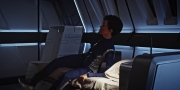 Filename=extant_StarTrekDiscovery_1x04-TheButchersKnifeCaresNotForTheLambsCry_5068.jpg
Filesize=193KiB
Dimensions=1920x960
Date added=Dec 31, 2018 extant_StarTrekDiscovery_1x04-TheButchersKnifeCaresNotForTheLambsCry_5068.jpg