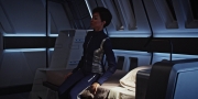Filename=extant_StarTrekDiscovery_1x04-TheButchersKnifeCaresNotForTheLambsCry_5069.jpg
Filesize=192KiB
Dimensions=1920x960
Date added=Dec 31, 2018 extant_StarTrekDiscovery_1x04-TheButchersKnifeCaresNotForTheLambsCry_5069.jpg