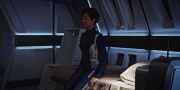 Filename=extant_StarTrekDiscovery_1x04-TheButchersKnifeCaresNotForTheLambsCry_5071.jpg
Filesize=207KiB
Dimensions=1920x960
Date added=Dec 31, 2018 extant_StarTrekDiscovery_1x04-TheButchersKnifeCaresNotForTheLambsCry_5071.jpg