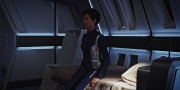 Filename=extant_StarTrekDiscovery_1x04-TheButchersKnifeCaresNotForTheLambsCry_5072.jpg
Filesize=225KiB
Dimensions=1920x960
Date added=Dec 31, 2018 extant_StarTrekDiscovery_1x04-TheButchersKnifeCaresNotForTheLambsCry_5072.jpg