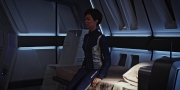 Filename=extant_StarTrekDiscovery_1x04-TheButchersKnifeCaresNotForTheLambsCry_5073.jpg
Filesize=244KiB
Dimensions=1920x960
Date added=Dec 31, 2018 extant_StarTrekDiscovery_1x04-TheButchersKnifeCaresNotForTheLambsCry_5073.jpg