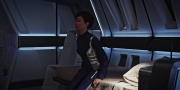Filename=extant_StarTrekDiscovery_1x04-TheButchersKnifeCaresNotForTheLambsCry_5074.jpg
Filesize=220KiB
Dimensions=1920x960
Date added=Dec 31, 2018 extant_StarTrekDiscovery_1x04-TheButchersKnifeCaresNotForTheLambsCry_5074.jpg
