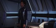 Filename=extant_StarTrekDiscovery_1x04-TheButchersKnifeCaresNotForTheLambsCry_5075.jpg
Filesize=185KiB
Dimensions=1920x960
Date added=Dec 31, 2018 extant_StarTrekDiscovery_1x04-TheButchersKnifeCaresNotForTheLambsCry_5075.jpg
