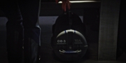 Filename=extant_StarTrekDiscovery_1x04-TheButchersKnifeCaresNotForTheLambsCry_5077.jpg
Filesize=138KiB
Dimensions=1920x960
Date added=Dec 31, 2018 extant_StarTrekDiscovery_1x04-TheButchersKnifeCaresNotForTheLambsCry_5077.jpg