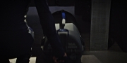 Filename=extant_StarTrekDiscovery_1x04-TheButchersKnifeCaresNotForTheLambsCry_5079.jpg
Filesize=143KiB
Dimensions=1920x960
Date added=Dec 31, 2018 extant_StarTrekDiscovery_1x04-TheButchersKnifeCaresNotForTheLambsCry_5079.jpg