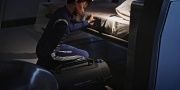 Filename=extant_StarTrekDiscovery_1x04-TheButchersKnifeCaresNotForTheLambsCry_5080.jpg
Filesize=186KiB
Dimensions=1920x960
Date added=Dec 31, 2018 extant_StarTrekDiscovery_1x04-TheButchersKnifeCaresNotForTheLambsCry_5080.jpg