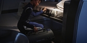 Filename=extant_StarTrekDiscovery_1x04-TheButchersKnifeCaresNotForTheLambsCry_5081.jpg
Filesize=179KiB
Dimensions=1920x960
Date added=Dec 31, 2018 extant_StarTrekDiscovery_1x04-TheButchersKnifeCaresNotForTheLambsCry_5081.jpg