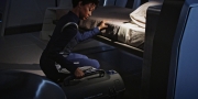 Filename=extant_StarTrekDiscovery_1x04-TheButchersKnifeCaresNotForTheLambsCry_5082.jpg
Filesize=208KiB
Dimensions=1920x960
Date added=Dec 31, 2018 extant_StarTrekDiscovery_1x04-TheButchersKnifeCaresNotForTheLambsCry_5082.jpg
