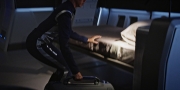 Filename=extant_StarTrekDiscovery_1x04-TheButchersKnifeCaresNotForTheLambsCry_5083.jpg
Filesize=168KiB
Dimensions=1920x960
Date added=Dec 31, 2018 extant_StarTrekDiscovery_1x04-TheButchersKnifeCaresNotForTheLambsCry_5083.jpg