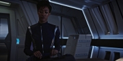 Filename=extant_StarTrekDiscovery_1x04-TheButchersKnifeCaresNotForTheLambsCry_5085.jpg
Filesize=174KiB
Dimensions=1920x960
Date added=Dec 31, 2018 extant_StarTrekDiscovery_1x04-TheButchersKnifeCaresNotForTheLambsCry_5085.jpg