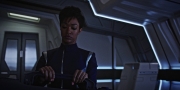 Filename=extant_StarTrekDiscovery_1x04-TheButchersKnifeCaresNotForTheLambsCry_5086.jpg
Filesize=185KiB
Dimensions=1920x960
Date added=Dec 31, 2018 extant_StarTrekDiscovery_1x04-TheButchersKnifeCaresNotForTheLambsCry_5086.jpg