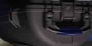 Filename=extant_StarTrekDiscovery_1x04-TheButchersKnifeCaresNotForTheLambsCry_5087.jpg
Filesize=197KiB
Dimensions=1920x960
Date added=Dec 31, 2018 extant_StarTrekDiscovery_1x04-TheButchersKnifeCaresNotForTheLambsCry_5087.jpg
