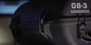 Filename=extant_StarTrekDiscovery_1x04-TheButchersKnifeCaresNotForTheLambsCry_5088.jpg
Filesize=194KiB
Dimensions=1920x960
Date added=Dec 31, 2018 extant_StarTrekDiscovery_1x04-TheButchersKnifeCaresNotForTheLambsCry_5088.jpg