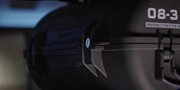 Filename=extant_StarTrekDiscovery_1x04-TheButchersKnifeCaresNotForTheLambsCry_5089.jpg
Filesize=173KiB
Dimensions=1920x960
Date added=Dec 31, 2018 extant_StarTrekDiscovery_1x04-TheButchersKnifeCaresNotForTheLambsCry_5089.jpg