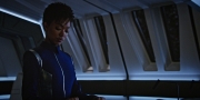 Filename=extant_StarTrekDiscovery_1x04-TheButchersKnifeCaresNotForTheLambsCry_5090.jpg
Filesize=251KiB
Dimensions=1920x960
Date added=Dec 31, 2018 extant_StarTrekDiscovery_1x04-TheButchersKnifeCaresNotForTheLambsCry_5090.jpg