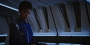 Filename=extant_StarTrekDiscovery_1x04-TheButchersKnifeCaresNotForTheLambsCry_5091.jpg
Filesize=218KiB
Dimensions=1920x960
Date added=Dec 31, 2018 extant_StarTrekDiscovery_1x04-TheButchersKnifeCaresNotForTheLambsCry_5091.jpg