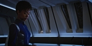Filename=extant_StarTrekDiscovery_1x04-TheButchersKnifeCaresNotForTheLambsCry_5092.jpg
Filesize=224KiB
Dimensions=1920x960
Date added=Dec 31, 2018 extant_StarTrekDiscovery_1x04-TheButchersKnifeCaresNotForTheLambsCry_5092.jpg