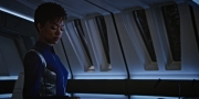 Filename=extant_StarTrekDiscovery_1x04-TheButchersKnifeCaresNotForTheLambsCry_5093.jpg
Filesize=254KiB
Dimensions=1920x960
Date added=Dec 31, 2018 extant_StarTrekDiscovery_1x04-TheButchersKnifeCaresNotForTheLambsCry_5093.jpg
