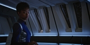 Filename=extant_StarTrekDiscovery_1x04-TheButchersKnifeCaresNotForTheLambsCry_5094.jpg
Filesize=257KiB
Dimensions=1920x960
Date added=Dec 31, 2018 extant_StarTrekDiscovery_1x04-TheButchersKnifeCaresNotForTheLambsCry_5094.jpg