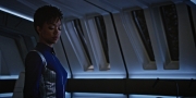 Filename=extant_StarTrekDiscovery_1x04-TheButchersKnifeCaresNotForTheLambsCry_5095.jpg
Filesize=235KiB
Dimensions=1920x960
Date added=Dec 31, 2018 extant_StarTrekDiscovery_1x04-TheButchersKnifeCaresNotForTheLambsCry_5095.jpg