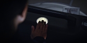 Filename=extant_StarTrekDiscovery_1x04-TheButchersKnifeCaresNotForTheLambsCry_5096.jpg
Filesize=118KiB
Dimensions=1920x960
Date added=Dec 31, 2018 extant_StarTrekDiscovery_1x04-TheButchersKnifeCaresNotForTheLambsCry_5096.jpg