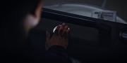 Filename=extant_StarTrekDiscovery_1x04-TheButchersKnifeCaresNotForTheLambsCry_5098.jpg
Filesize=114KiB
Dimensions=1920x960
Date added=Dec 31, 2018 extant_StarTrekDiscovery_1x04-TheButchersKnifeCaresNotForTheLambsCry_5098.jpg