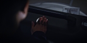 Filename=extant_StarTrekDiscovery_1x04-TheButchersKnifeCaresNotForTheLambsCry_5099.jpg
Filesize=111KiB
Dimensions=1920x960
Date added=Dec 31, 2018 extant_StarTrekDiscovery_1x04-TheButchersKnifeCaresNotForTheLambsCry_5099.jpg