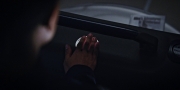 Filename=extant_StarTrekDiscovery_1x04-TheButchersKnifeCaresNotForTheLambsCry_5100.jpg
Filesize=126KiB
Dimensions=1920x960
Date added=Dec 31, 2018 extant_StarTrekDiscovery_1x04-TheButchersKnifeCaresNotForTheLambsCry_5100.jpg
