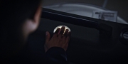 Filename=extant_StarTrekDiscovery_1x04-TheButchersKnifeCaresNotForTheLambsCry_5102.jpg
Filesize=116KiB
Dimensions=1920x960
Date added=Dec 31, 2018 extant_StarTrekDiscovery_1x04-TheButchersKnifeCaresNotForTheLambsCry_5102.jpg