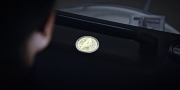 Filename=extant_StarTrekDiscovery_1x04-TheButchersKnifeCaresNotForTheLambsCry_5104.jpg
Filesize=119KiB
Dimensions=1920x960
Date added=Dec 31, 2018 extant_StarTrekDiscovery_1x04-TheButchersKnifeCaresNotForTheLambsCry_5104.jpg