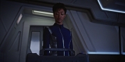 Filename=extant_StarTrekDiscovery_1x04-TheButchersKnifeCaresNotForTheLambsCry_5108.jpg
Filesize=212KiB
Dimensions=1920x960
Date added=Dec 31, 2018 extant_StarTrekDiscovery_1x04-TheButchersKnifeCaresNotForTheLambsCry_5108.jpg